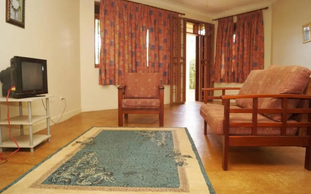 JMR Cottages
