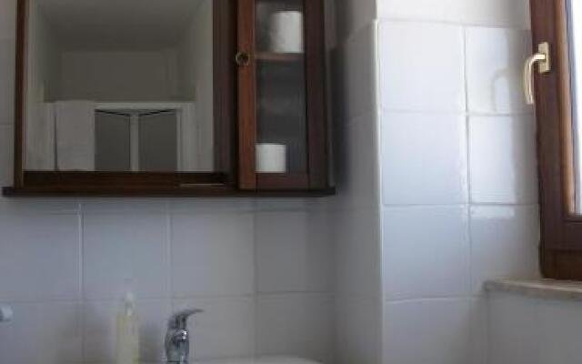 Agriturismo Masseria Casamassima