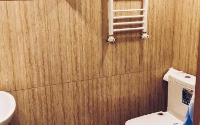 Holiday-Home Dilijan