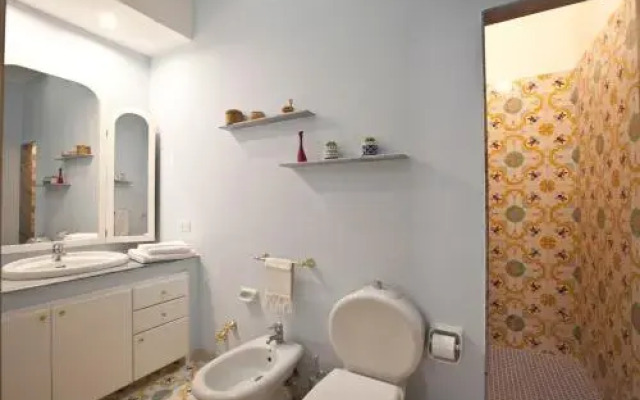B&B Casa Iblea