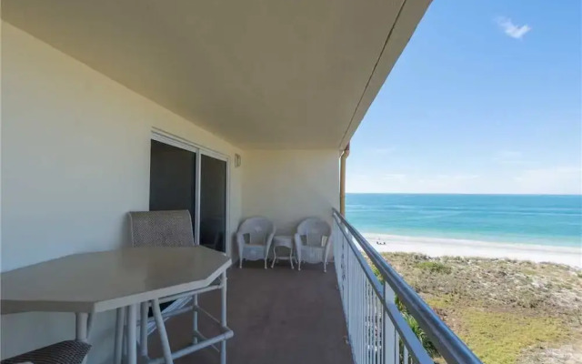 515 Madeira Norte Condo