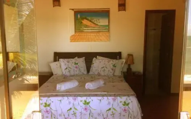 Villa Casa da Sogra