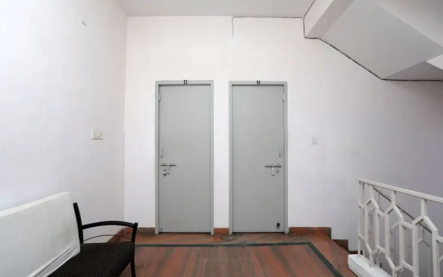 Rishi Home Stay