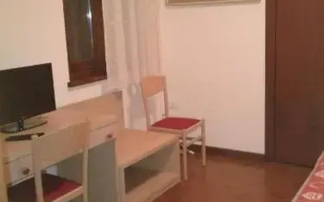 Agriturismo Antica Pieve