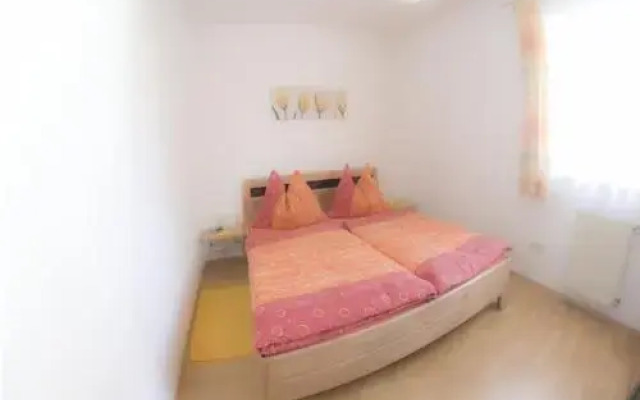 Ferienwohnung Moser am See