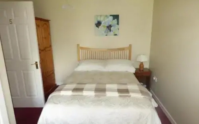 Innisfree B&B
