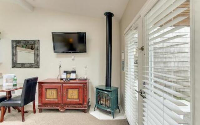 Sandals Inn | SPA Suite