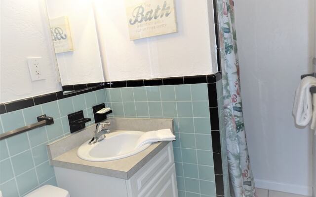 House of The Sun Siesta Key Crescent Beach