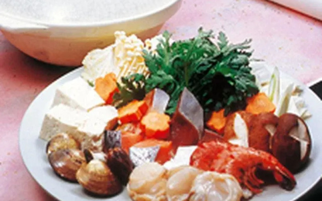 Sunshine Shirako New