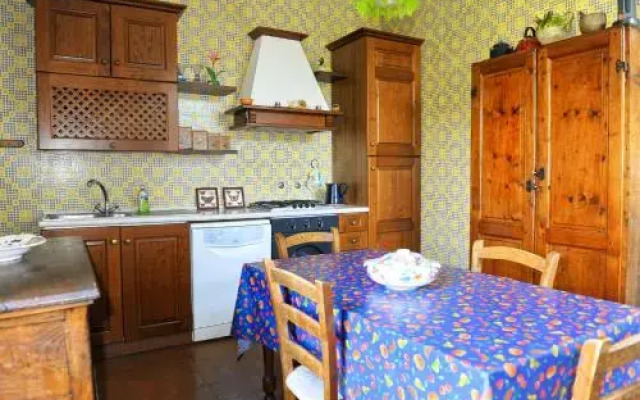 Villa Greta