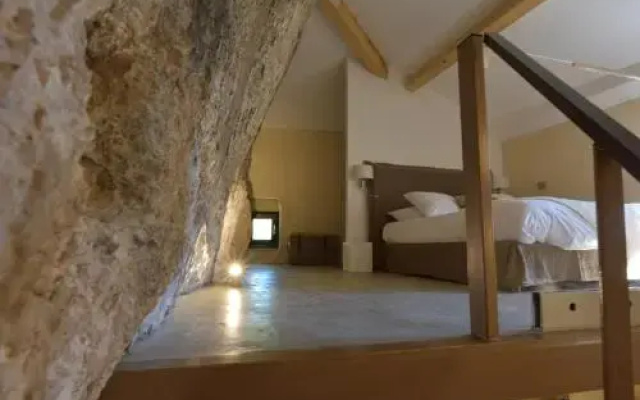 Le Silex
