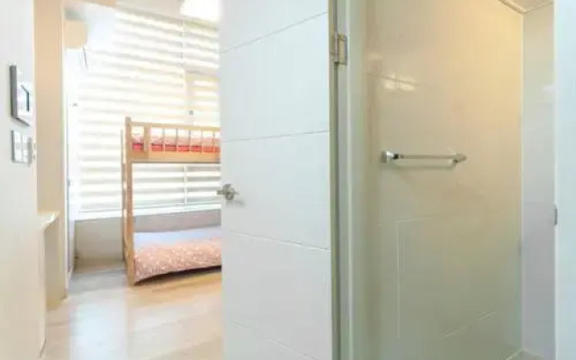 The Seoul Guest House