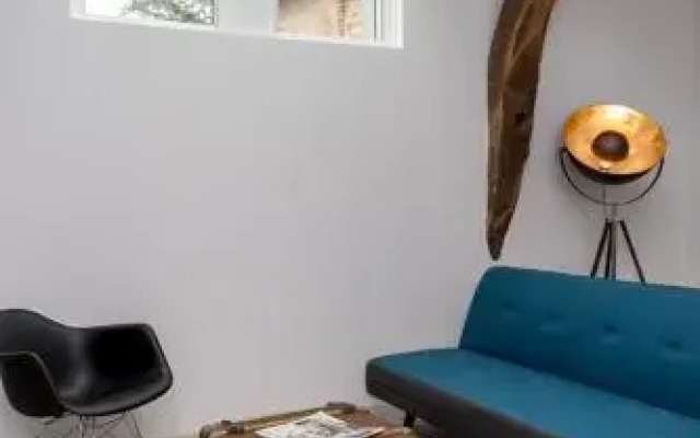 B&B La Maison de Julia