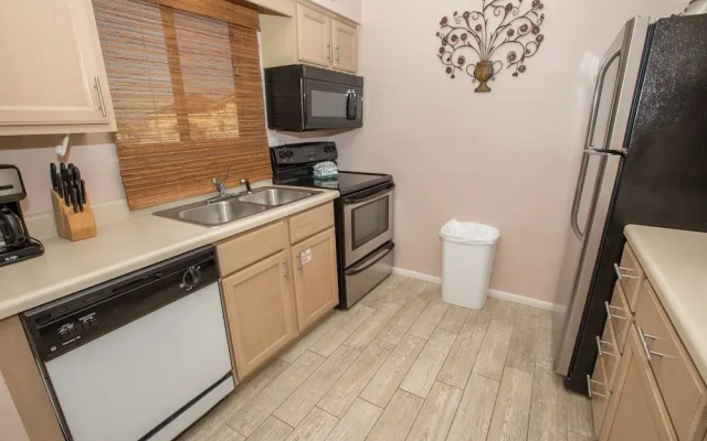 Sandpiper Cove 1142 Destin - 2 Br Condo