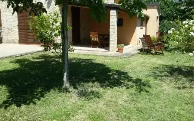 CasArmonica