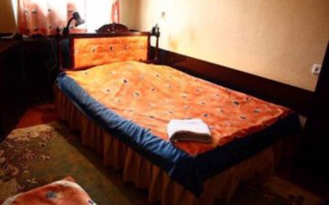 B&B Sevara 1 Hotel
