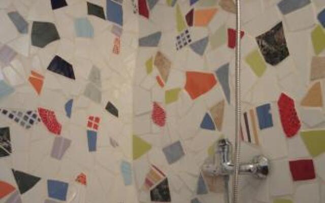 Casa Rural del Horno