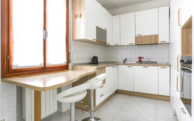 GuestFriendly 301 - Del Piero 10 Studio's