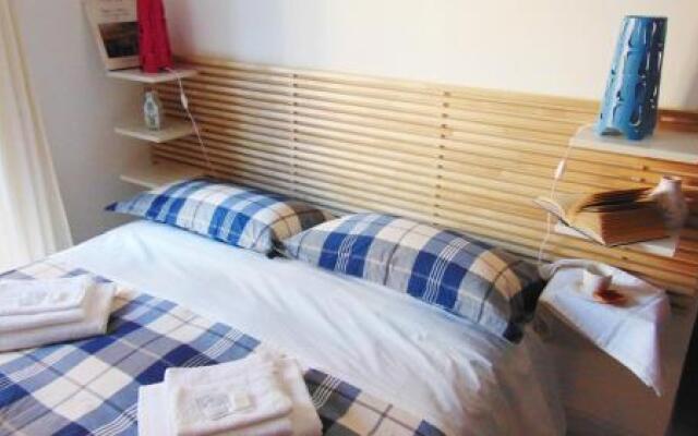B&B Babà