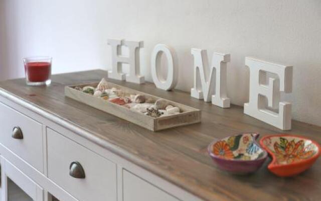 Ferienhaus-Rotdorn-Haus-Sued