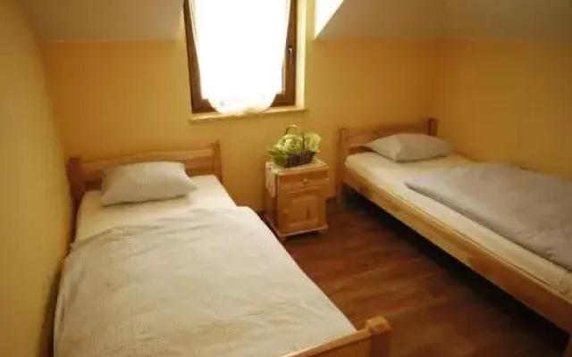 Szeptucha Polańczyk
