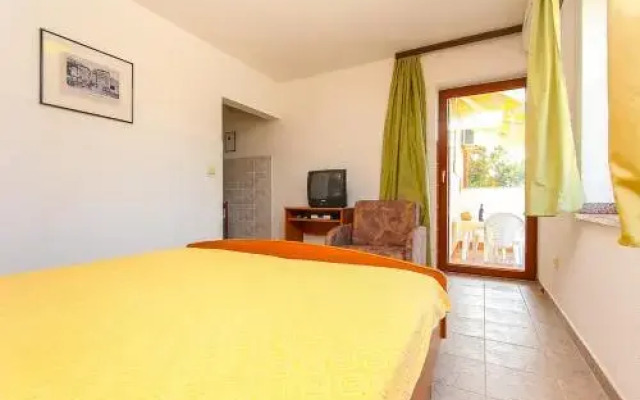 Apartments Lili