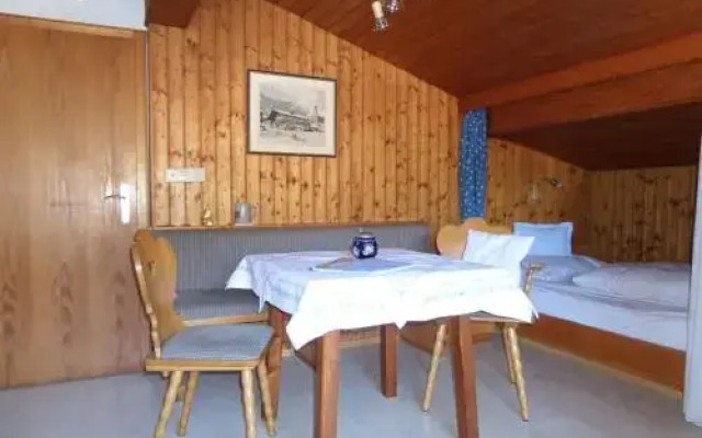 Haus Kersting