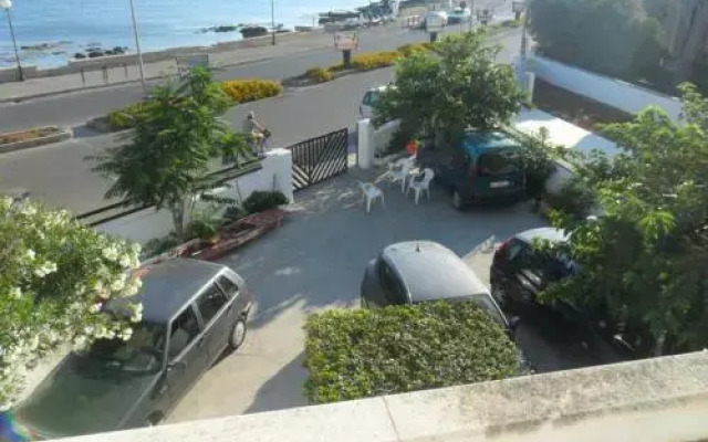 Casa Vacanze Annibale