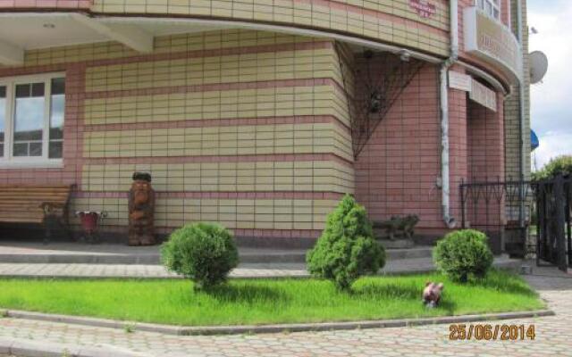hotelImage