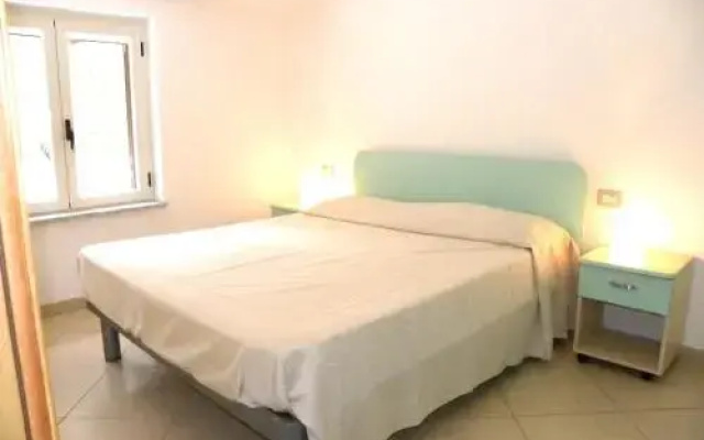 Residence Blu Mare