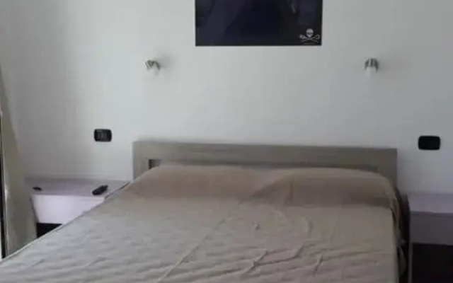 B&B Casa KaRa