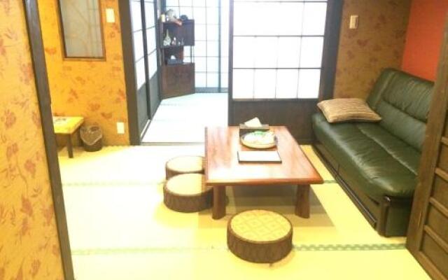 Hananoya Bettei