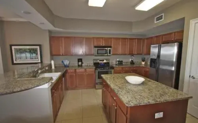 204 Bay Harbor