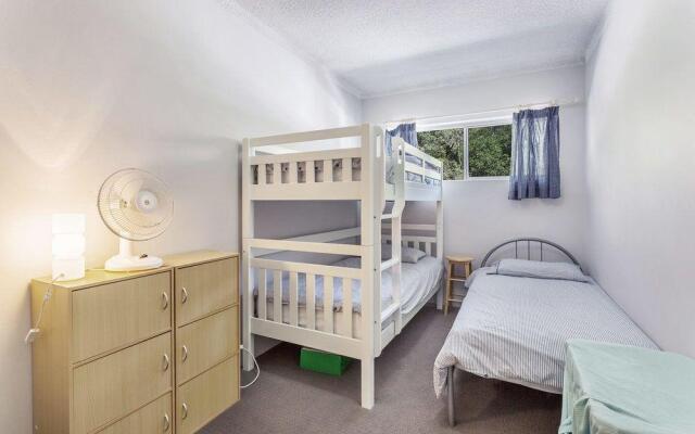 Shoal Bay Road, Bella Vista, Unit 20, 19