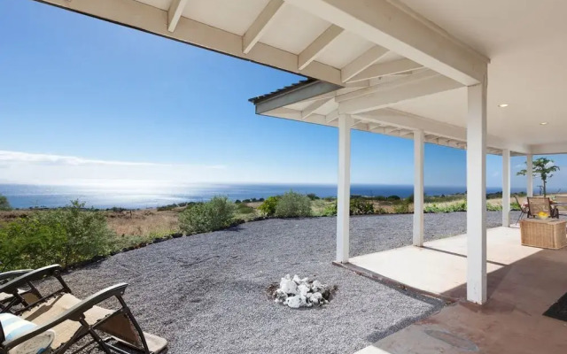 Hale Kohola by RedAwning