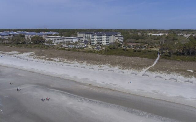 Beach Villas #WBV003