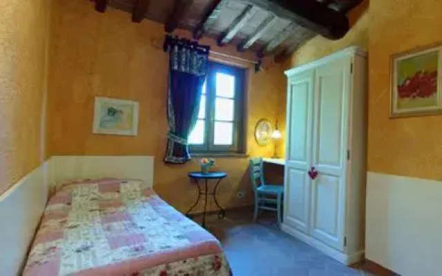 Colle Paoli