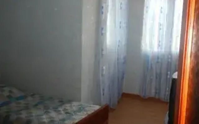Melashvili Homestay