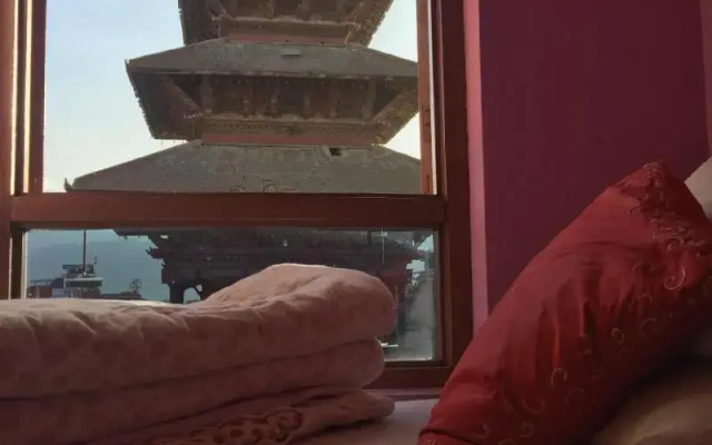 Namaste Bhaktapur Guest House