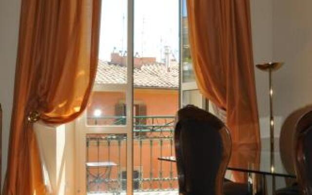 BBWheninrome