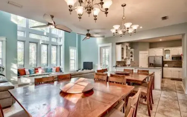 56 Dune Ridge Rd Home