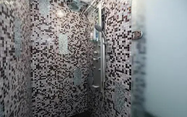 Anarin Apartaments