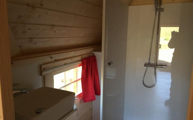 Domaine de La Courillère