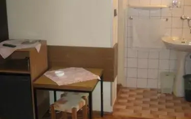 B&B Babić Novska