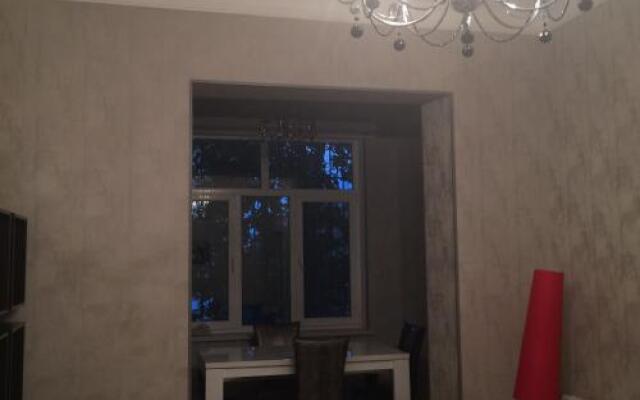 Melal Apartment Hotel.هتل آپارتمان ملل