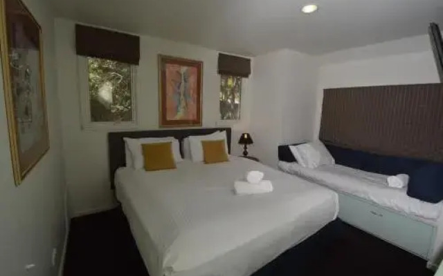 Aspect 2A