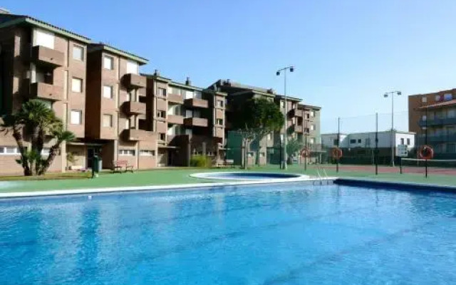 Voramar