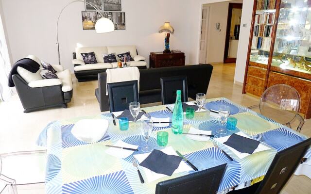 Le Joffre Grimaldi Ap2089