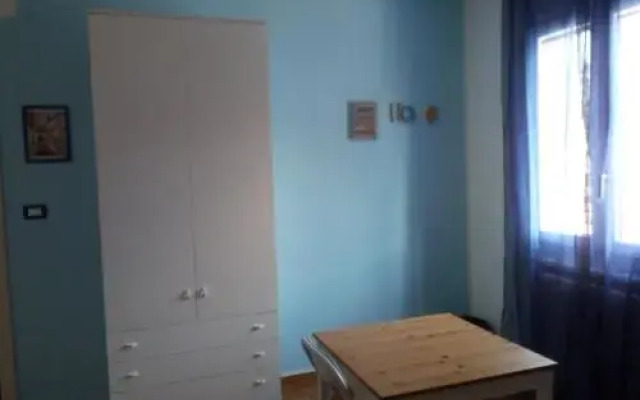 B&B Taramelli