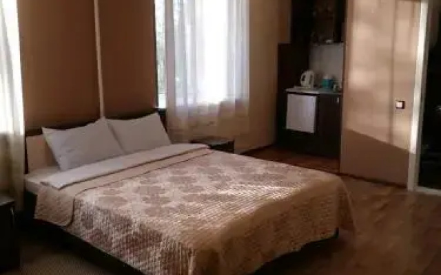 Hotel Care